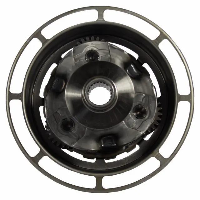 2L5Z7B446AA - : Carrier Overdrive Planet Gear for Ford Image