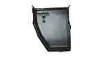 8266208061 - Electrical: Fuse And Relay Center Cover for Toyota Image