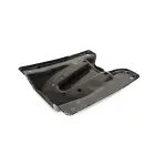 55077953AA - Body: Bumper Bracket for Dodge: Ram 1500 Image