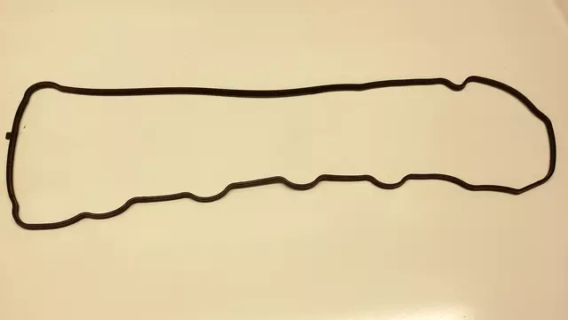 1121336020 - : Engine Valve Cover Gasket for Toyota Image