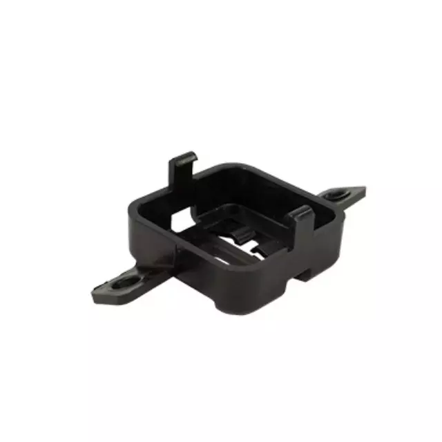 Side Camera Bracket - Ford (JL1Z-19H421-B)