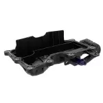 JX6Z6A785A - : 2019-2023 Ford Transit Connect - Separator for Ford: Transit Connect Image