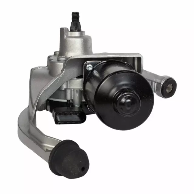 DT1Z17508C - : Wiper Motor for Ford: Transit Connect Image