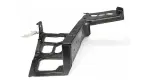 611030C010 - Body: Body A-Pillar Reinforcement for Toyota Image