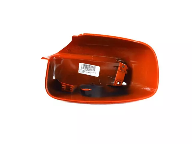 5LM41TZZAA - Doors, Door Mirrors and Related Parts: Mirror Cap, Left for Dodge: Dart Image