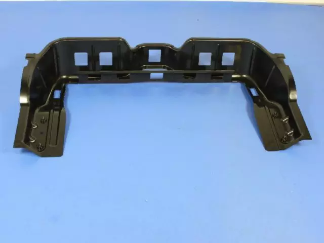 Floor Pan Cross-Member - Mopar (55112003AA)
