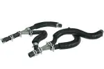 CY0619782PRM - : Autotecnica HVAC Heater Hose Assembly for URO Image