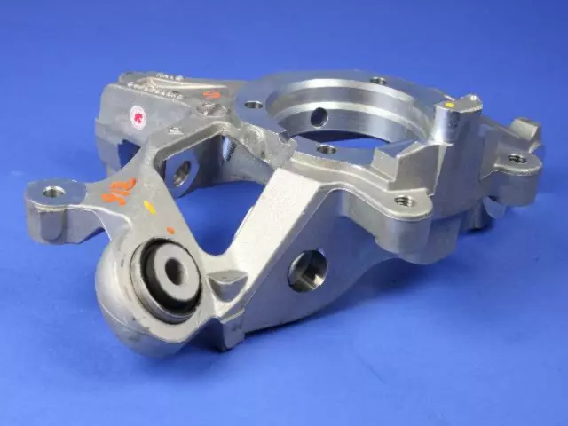 Knuckle - Mopar (4782586AF)