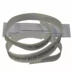 BC3Z2620000AA - Body: Stripe Tape for Ford: F-250 Super Duty, F-350 Super Duty, F-450 Super Duty Image