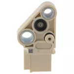 JM5Z9D290A - Automatic Transaxle: Pressure Sensor for Ford: Transit Connect | Lincoln: Nautilus Image