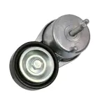 49329 - : Continental Accu-Drive Tensioner Assembly for Continental Image