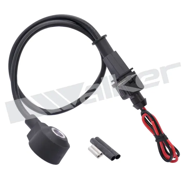 24291047 - Air Intake &amp; Fuel Delivery: Walker Products 242-91047 Ignition Knock (Detonation) Sensor - Full Service Kit for Walker Products Inc. - Image