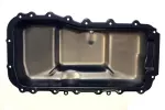 501009 - : Pioneer Automotive Industries Engine Oil Pan for Pioneer Auto Image
