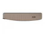 41697 - : Cargo Liner for WeatherTech Image