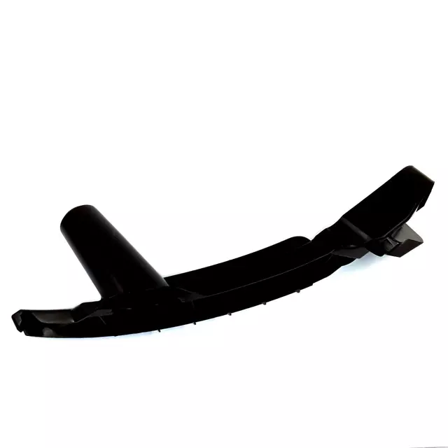 1K0807889A - Body: Guide Bracket for Volkswagen Image