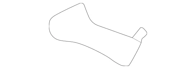 1676954401 - Covering and Lining: Cover Trim for Mercedes-Benz: GLE450, GLE53 AMG, GLE63 AMG S Image image