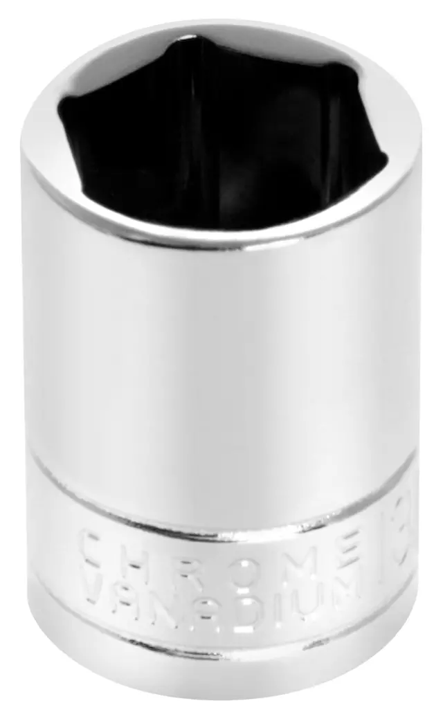 W36213 - : Socket for Performance Tool Image