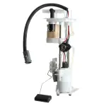 FG1335 - : Fuel Pump Module Assembly for DELPHI Image
