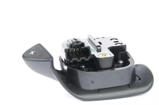 Paddle Switch - Driver's Side (LH) - GM (22837547)