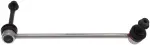 544783 - : Suspension Stabilizer Bar Link Kit for Dorman Image