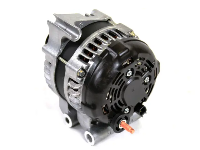 56029622AC - : Engine Generator for Mopar Image