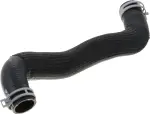 215033JA0A - Cooling System: Lower Hose for INFINITI: JX35, QX60 Image