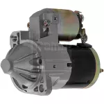 17415 - : Remy Starter Motor for Remy Image