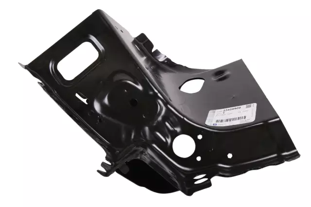 23458909 - Body: Upper Support for Cadillac: Escalade, Escalade ESV | Chevrolet: Suburban, Tahoe | GMC: Yukon, Yukon XL Image