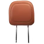 MC5Z78611A08BG - : Headrest Cover And Pad for Ford Image
