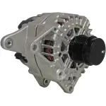 14067 - : Alternator for Dixie Electric Image