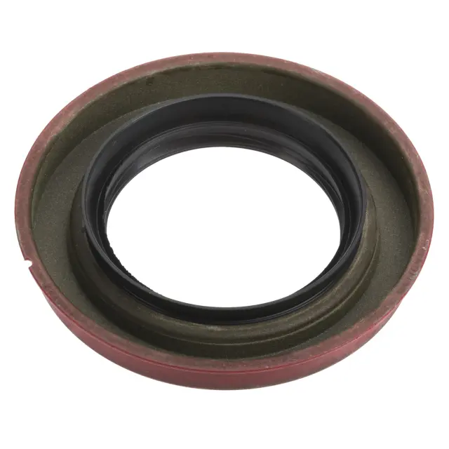 100727 - Transmission &amp; Drivetrain: National 100727 Differential Pinion Seal for National Bearings Image