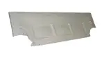 6540504020 - Body: Truck Bed Panel for Toyota Image