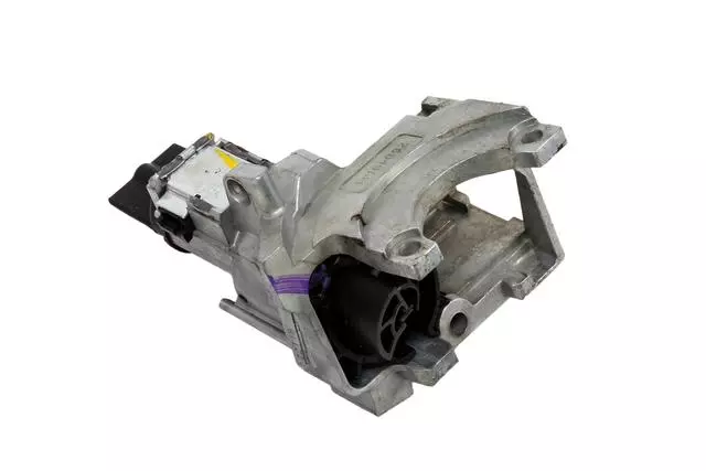 26056263 - : Lock Mechanism for GM Image