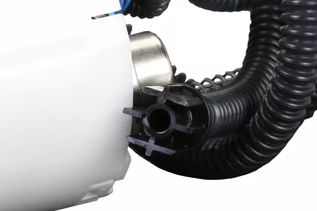 B (S)Module Kit - GM (85639604)