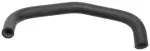 18382 - : Premium Molded Heater Hose for Gates Image