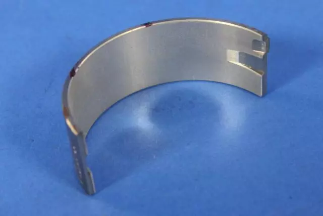 Bearing - Mopar (68237469AA)