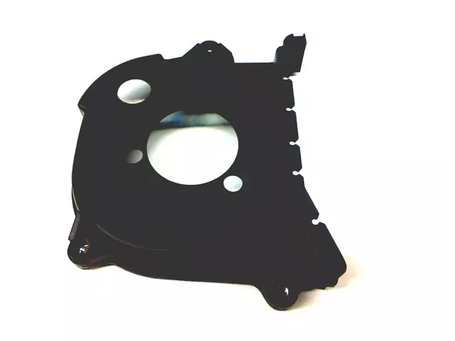 13575AA055 - : Front Cover for Subaru: Impreza, Legacy Image