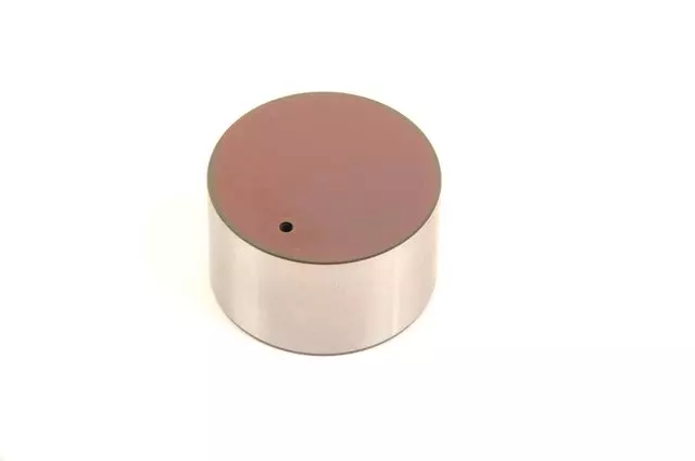 19317159 - : Engine Camshaft Follower for Chevrolet: City Express Image