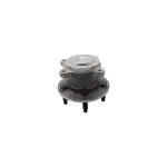 103590 - : Chevrolet Wheel Bearing and Hub Assembly  - Rear for GSP Image