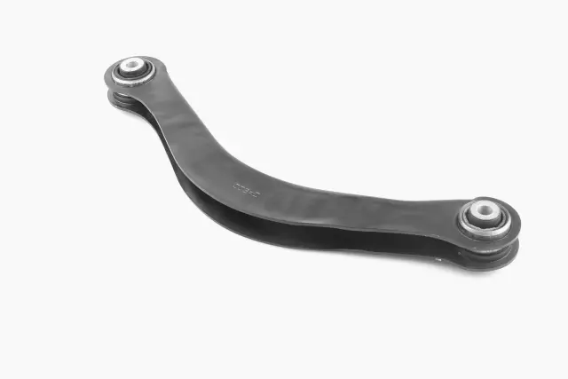 X01LA0139 - Suspension &amp; Steering: Suspensia Lateral Arm for SUSPENSIA Image
