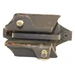 A2518 - : Engine Mount for Marmon Ride Control Image