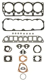 52147100 - : HEAD SET for Ajusa Image