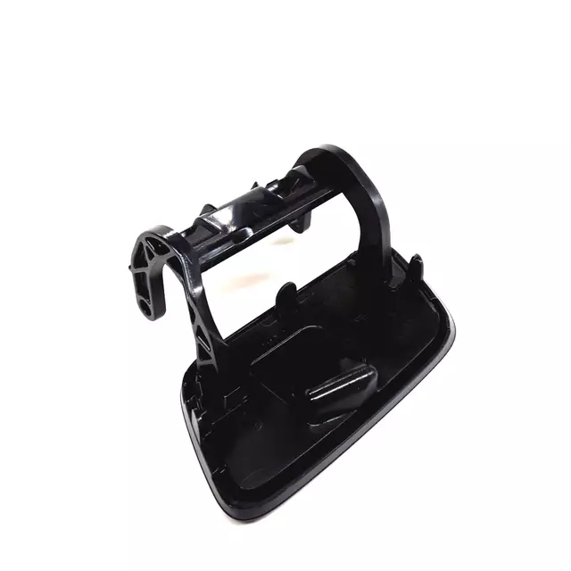 8K0955276JGRU - Body: Cap for Audi: allroad Image