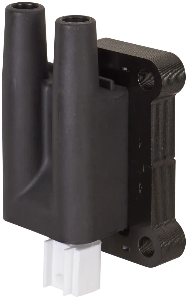 C896 - : Ignition
                    Coil for Spectra Premium Image