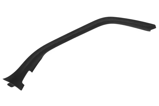 84134810 - Body: Applique for GM Image