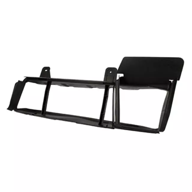 Lower Deflector - Ford (F1EZ-8327-C)