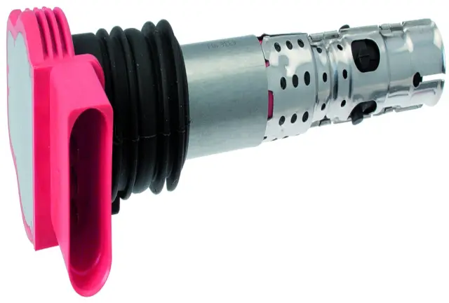 96336 - Ignition Systems: Facet Direct Ignition Coil for FACET FUEL PUMPS Image