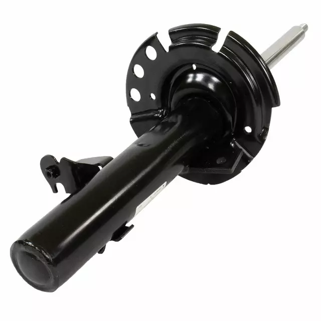KV6Z18124D - : Shock Absorber Assembly Front for Ford Image