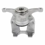 BRCF508 - Brakes: Motorcraftâ„¢ Disc Brake Caliper for Ford: Explorer | Lincoln: Aviator Image