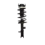 817110 - : PRT 817110 Suspension Strut and Coil Spring Assembly for PRT PERFORMANCE RIDE Image